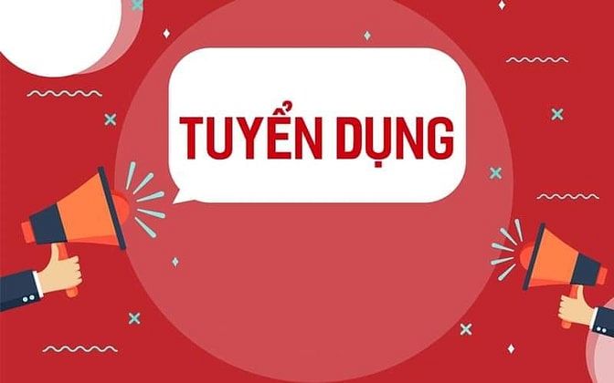 TUYỂN LAO ĐỘNG PHỔ THÔNG CHÍNH THỨC VÀ THỜI VỤ 