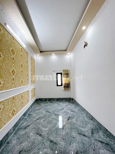 Bán gấp nhà riêng đường Ngô Đức Kế,p12,Bình Thạnh. Chỉ 2,75tỷ. 58m2