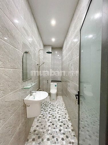 Bán gấp nhà riêng đường Ngô Đức Kế,p12,Bình Thạnh. Chỉ 2,75tỷ. 58m2