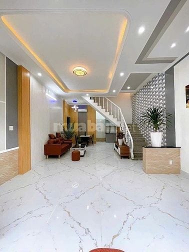 Ngộp bank chủ bán gấp nhà Năm Châu,p11,Tân Bình. Chỉ 3,19tỷ.60m2. 