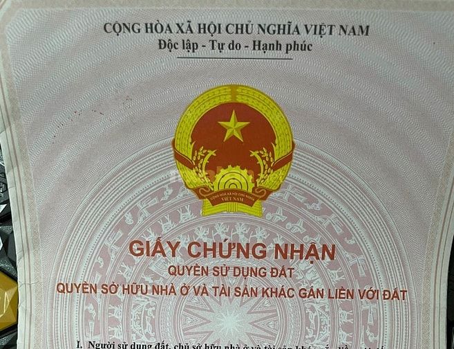 Bán đất ngõ 89 Lạc Long Quân, đường ô tô tránh nhau 