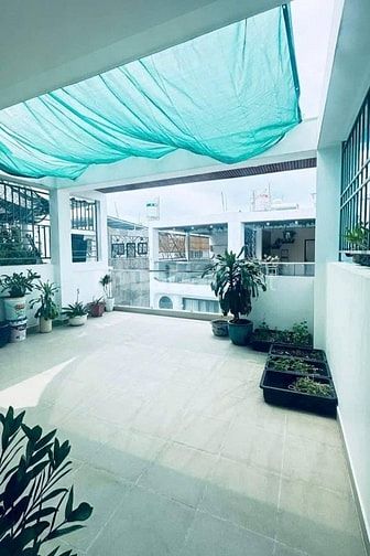 Định cư bán nhà cho thuê 25 triệu- 5,55 tỷ/ 56m2. Phan Kế Bính, Quận 1