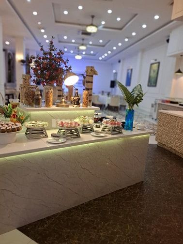 GIẢM 3TỶ CÒN 132TỶ SANG NHƯỢNG RESORT  QUY NHƠN SÔNG CẦU TẠI BÃI BÀ