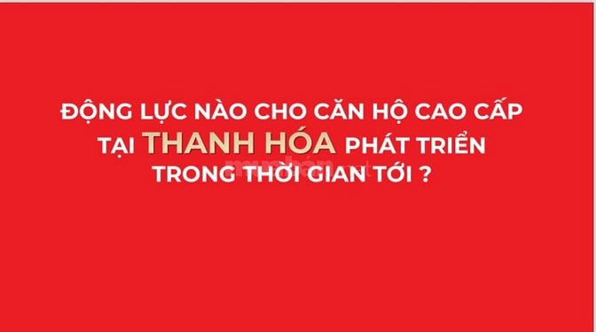 Bán căn Góc hai ngủ siêu đẹp giá rẻ chung cư Cao Cấp Vinhomes Thanh Hó