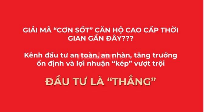 Bán căn Góc hai ngủ siêu đẹp giá rẻ chung cư Cao Cấp Vinhomes Thanh Hó