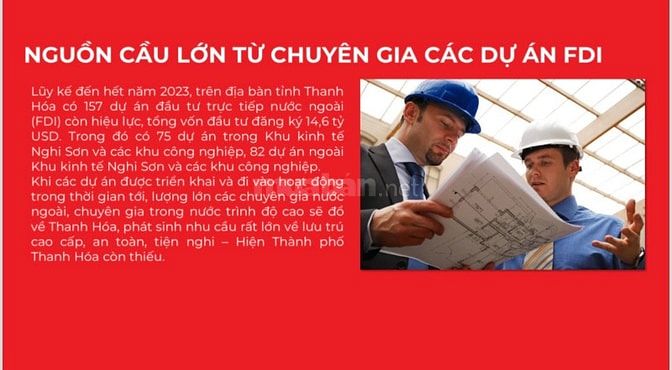 Bán căn Góc hai ngủ siêu đẹp giá rẻ chung cư Cao Cấp Vinhomes Thanh Hó