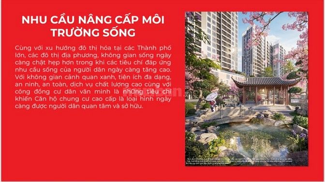 Bán căn Góc hai ngủ siêu đẹp giá rẻ chung cư Cao Cấp Vinhomes Thanh Hó