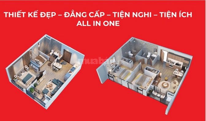 Bán căn Góc hai ngủ siêu đẹp giá rẻ chung cư Cao Cấp Vinhomes Thanh Hó