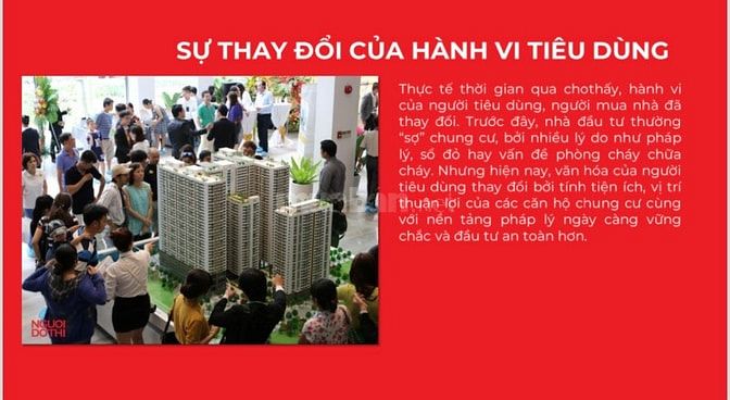 Bán căn Góc hai ngủ siêu đẹp giá rẻ chung cư Cao Cấp Vinhomes Thanh Hó