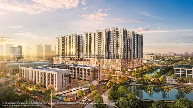 Bán căn Góc hai ngủ siêu đẹp giá rẻ chung cư Cao Cấp Vinhomes Thanh Hó