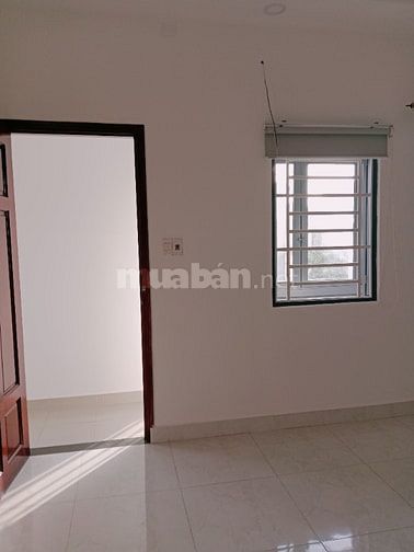 Góc 2 Mặt tiền đường nhựa 8m,Liên Khu 8-9, 4x13m trệt lửng 2 lâù ST 