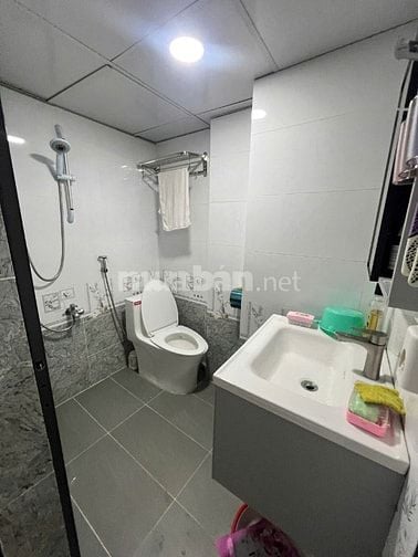 Nhà MT vị trí đẹp,đ.Trần Quý Cáp,Bình Thạnh , dt 3,7x24m, chỉ 13,5 tỷ 