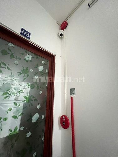 Nhà MT vị trí đẹp,đ.Trần Quý Cáp,Bình Thạnh , dt 3,7x24m, chỉ 13,5 tỷ 