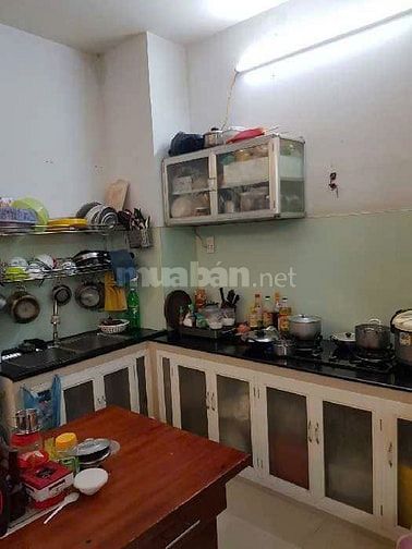 NHÀ SIÊU ĐẸP TÂN BÌNH – NGANG 6,5M2 – 2 TẦNG GIÁ CHỈ NHỈNH 3 TỶ 