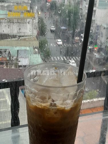 Công việc làm coffee tại Gò Vấp