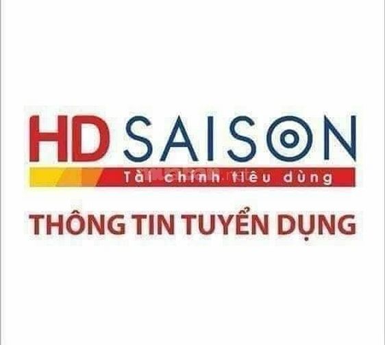 TUYỂN DỤNG NHÂN VIÊN KINH DOANH TRẢ GÓP XE MÁY & TIỀN MẶT