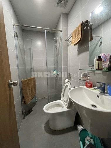 Chothuê CHUNG CƯ GẦN LÀNG ĐẠI HỌC QUỐC GIA full nội thất 2pn2wc GIÁ RẺ