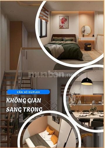 Chung cư Quận12 giá F0 chỉ 1tỷ 3/căn nhận nhà quý 2/2025 trả góp 5 năm