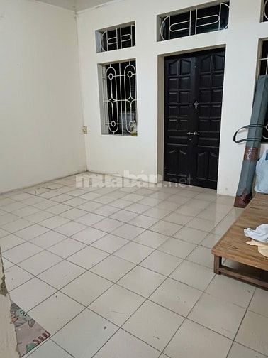 Cho thuê Nhà 2 tầng 125m2 tại Thanh Bình, Mộ Lao, Hà Đông 8 triệu