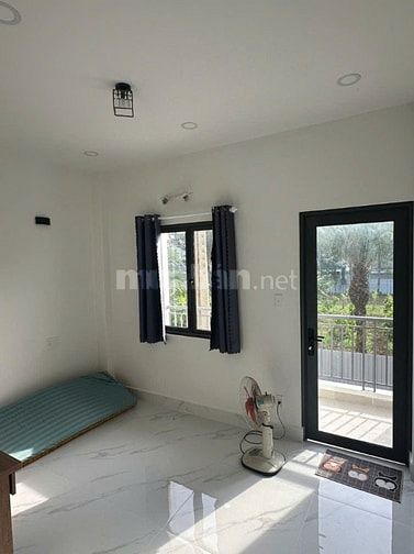 NHÀ RIÊNG CẦN BÁN GẤP GIẢM CÒN 4 TỶ, 56M2, 2PN, NGÔ CHÍ QUỐC.