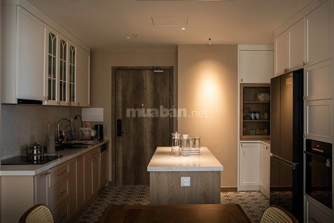 AURA LIGHTING - đáp ứng mọi nhu cầu chiếu sáng nội thất và ngoại thất