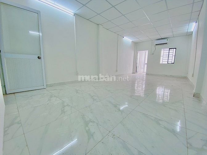 KHU LÊ VĂN SỸ QUẬN 3, 62,3M2, 2 TẦNG 6,1 TỶ THƯƠNG LƯỢNG 