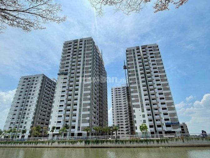 Bán căn hộ chuẩn bị bàn giao tại MT Eastmark City chỉ 2.5 tỷ-2.7 tỷ