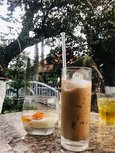 🎉KHÁCH ĐÔNG - CẦN  GẤP🎉 CẦN TUYỂN NV BÁN CAFE, NƯỚC GIẢI KHÁT