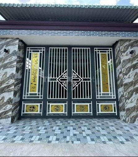 👉Bán Nhà 150m2 full Thổ_Sổ Hồng Riêng_548 Triệu👈 Mua Nhanh Mới Kịp