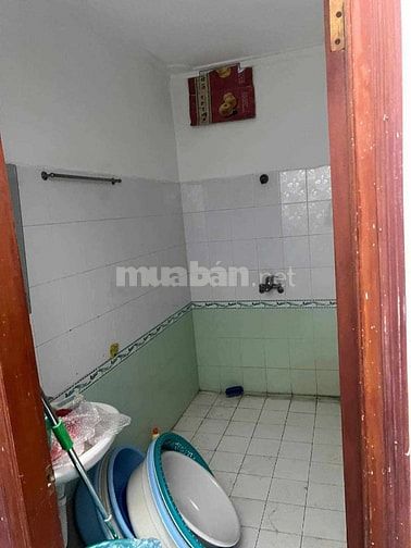 NR Nguyễn Đức Cảnh 71m2x3T,3PN,5WC, Phù hợp làm VP cty, KDOL kiêm kho 