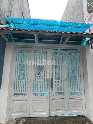 NHÀ GIÁP QUẬN 1- 60m2- 5PN 5WC FULL NỘI THẤT- DÒNG TIỀN 22tr/THÁNG