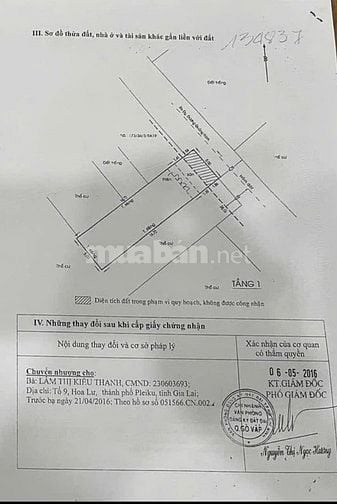 Bán dãy nhà trọ 10 phòng hxh (5x20) 254/54/2 DƯƠNG QUẢNG HÀM p5 Gò Vấp