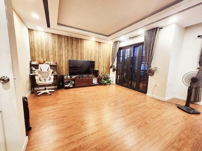 NHÀ ĐẸP XUÂN PHƯƠNG-PHƯƠNG CANH, 3 BƯỚC RA ĐƯỜNG LỚN 70, 58M2 7,4 TỶ