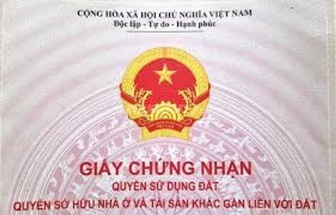 BÁN 2 MẢNH ĐẤT THỔ CƯ thôn Long Văn, Việt Đoàn, TP.Bắc Ninh, 8 tr/m2