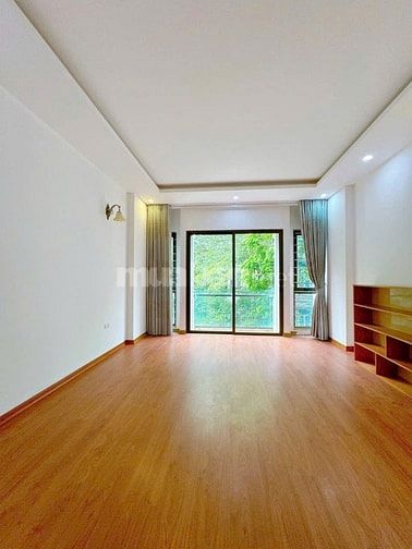 Oto đỗ cửa-2 mặt ngõ 40m2*4 Tầng 8.95 tỷ đường Chiến Thắng- P.Văn Quán