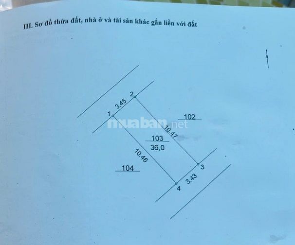 Oto đỗ cửa-2 mặt ngõ 40m2*4 Tầng 8.95 tỷ đường Chiến Thắng- P.Văn Quán