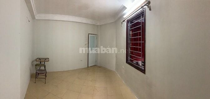 BÁN GẤP NHÀ số 1 ngõ 66 Đê La Thành,  KHU Xã Đàn, 31m2x 5 tầng, MT 7m