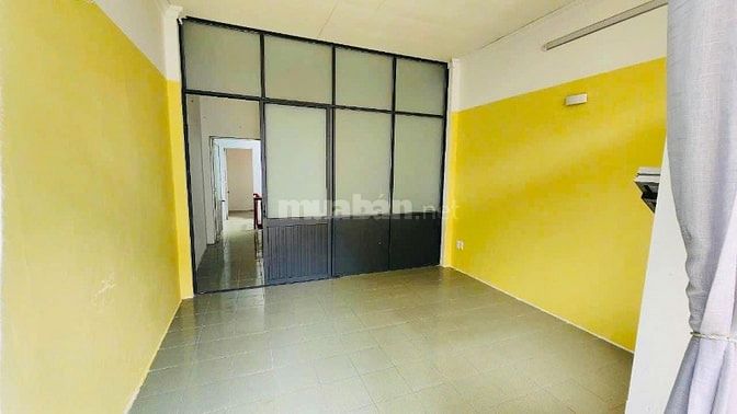 Bán nhà rộng rẻ đẹp (4x17,5) 55/52/50 NGUYỄN VĂN CÔNG p3 Gò Vấp Bv175