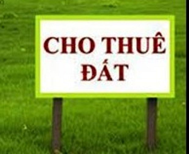 CHO THUÊ  NHÀ GÓC CÁCH CHỢ ĐIỆN BIÊN PHỦ 15m MỞ  NHÀ THUỐC TÂY…