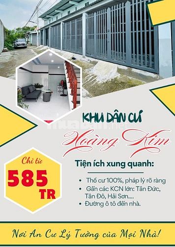 ＮＨÀ ＳＡＮＧ－ＧＩÁ ＴỐＴ－ＮＧẠＩ ＧÌ ＫＨÔＮＧ ＣＨỐＴ