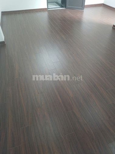 Bán nhà số 14 ngõ 55/31 phố Thanh Lân nhà gần Uỷ ban phường Thanh Trì,