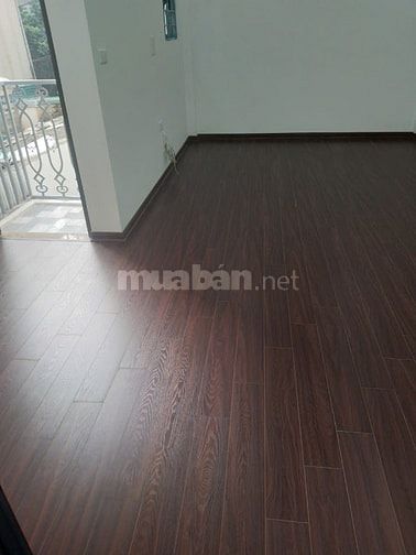 Bán nhà số 14 ngõ 55/31 phố Thanh Lân nhà gần Uỷ ban phường Thanh Trì,