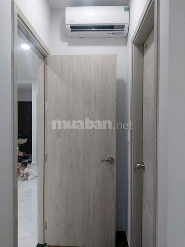 Bán căn hộ 2 PN 2WC 70m2 có sẵn nội thất giá 1ty840 bao thuế phí 