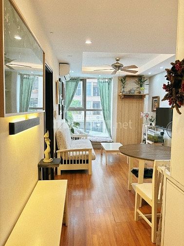 Hàng hiếm -Chung cư HOMECITY (V2)Trung kính -Cầu Giấy.Giá hấp dẫn