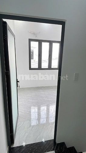 BÁN NHÀ RIÊNG TẠI ĐƯỜNG CHIẾN LƯỢC, GIÁ TỐT CHỈ 2,7 TỶ, 40M2, 2 PN, PH