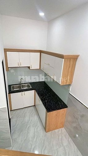 BÁN NHÀ RIÊNG TẠI ĐƯỜNG CHIẾN LƯỢC, GIÁ TỐT CHỈ 2,7 TỶ, 40M2, 2 PN, PH