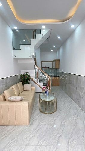 BÁN NHÀ RIÊNG TẠI ĐƯỜNG CHIẾN LƯỢC, GIÁ TỐT CHỈ 2,7 TỶ, 40M2, 2 PN, PH