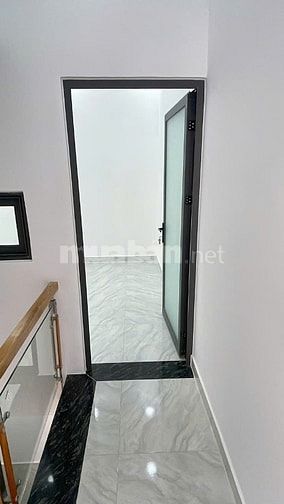 BÁN NHÀ RIÊNG TẠI ĐƯỜNG CHIẾN LƯỢC, GIÁ TỐT CHỈ 2,7 TỶ, 40M2, 2 PN, PH