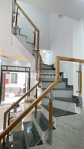 BÁN NHÀ RIÊNG TẠI ĐƯỜNG CHIẾN LƯỢC, GIÁ TỐT CHỈ 2,7 TỶ, 40M2, 2 PN, PH