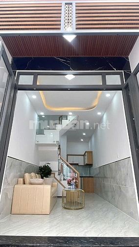 BÁN NHÀ RIÊNG TẠI ĐƯỜNG CHIẾN LƯỢC, GIÁ TỐT CHỈ 2,7 TỶ, 40M2, 2 PN, PH